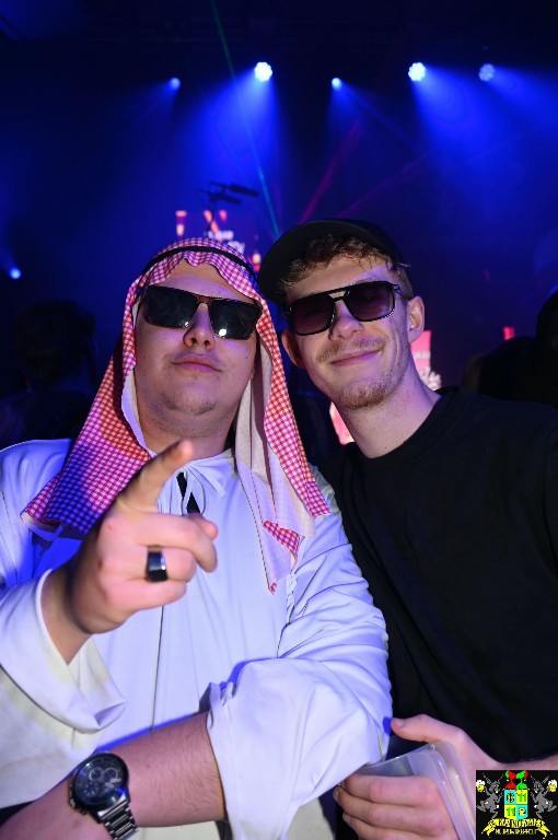 ../Images/Zondagavond carnaval 2026 078.jpg